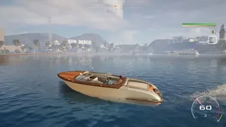 Real Life: Dorm Affairs