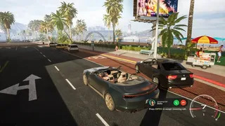 Real Life: Dorm Affairs