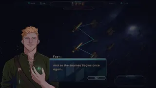 Скриншот 5 к игре Zodiac Echoes
