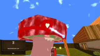 Chi Chi's Magic Wash