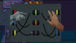 Скриншот 5 к игре La Vida de Andrea