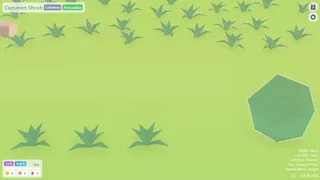 Клик-Клик Вселенная