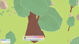 Клик-Клик Вселенная