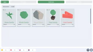 Клик-Клик Вселенная