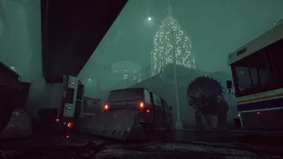 Dinobreak: The Hatching