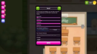 Скриншот 5 к игре Roleplay Passion
