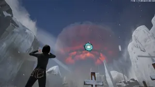 Скриншот 5 к игре 梦壳