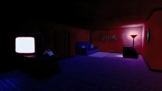 A show she never watched.