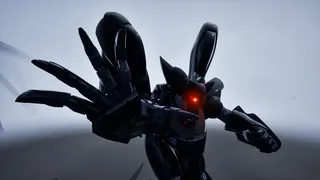 PATLABOR the Case Files