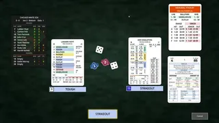 Game Pulse Payoff Pitch