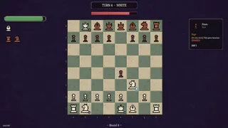 Скриншот 7 к игре Chessillo