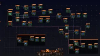 Idle AI Factory