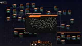 Idle AI Factory