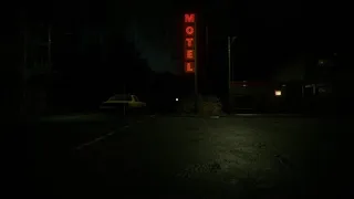Скриншот 7 к игре Nyctophobia