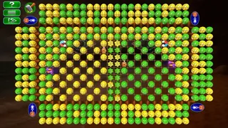 Скриншот 5 к игре ClearIt M1