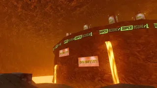 Скриншот 5 к игре SUPER SCORE
