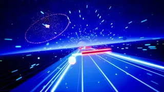 Скриншот 5 к игре Rhythm Roll