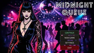 Midnight Queue