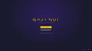Rogue Mate