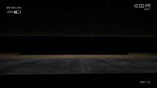 Скриншот 5 к игре Seven Nights In The Dark
