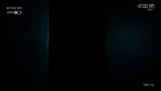 Скриншот 6 к игре Seven Nights In The Dark