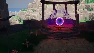 Скриншот 5 к игре ThunderTop Legacy