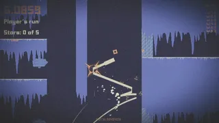 Скриншот 5 к игре Play Faster