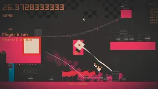 Скриншот 6 к игре Play Faster
