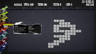 Ball Buster Breakout