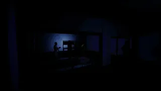 Скриншот 5 к игре COLD CALL
