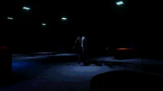 Скриншот 7 к игре COLD CALL