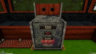 Скриншот 6 к игре Dice Game