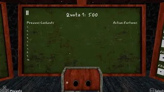 Скриншот 8 к игре Dice Game