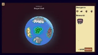 Скриншот 5 к игре Loot Goblins