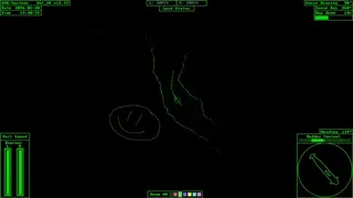 Скриншот 6 к игре FULL METAL COFFIN