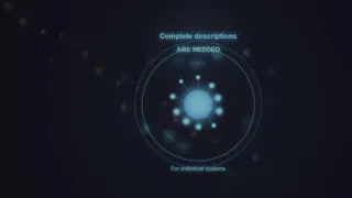 Скриншот 5 к игре SpaceBell