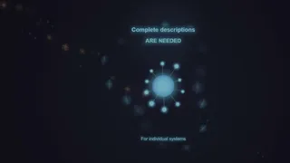 Скриншот 6 к игре SpaceBell