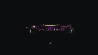 Адская Роза