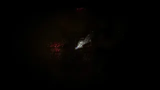 DeathMaze - Dungeon Crawler