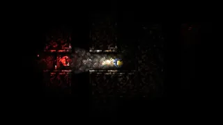Скриншот 5 к игре DeathMaze - Dungeon Crawler
