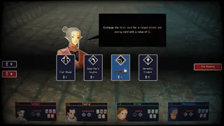 Скриншот 6 к игре Dungeonmancer
