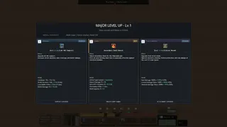 FTS: Frontline Tank Survivor