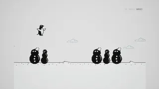 Скриншот 8 к игре A Dogday Odyssey