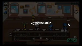 Скриншот 5 к игре Tea Party