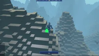 Скриншот 7 к игре Covert X Universe