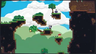Скриншот 5 к игре Super Beefit