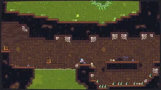 Скриншот 6 к игре Super Beefit