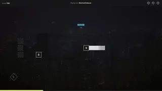 Скриншот 5 к игре Beatlow