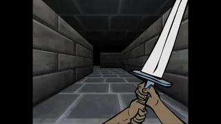 Скриншот 7 к игре CHEW YOUR FOOD