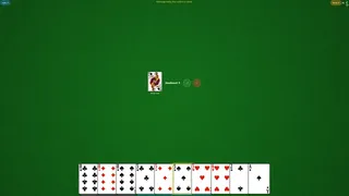 Скриншот 5 к игре Baize